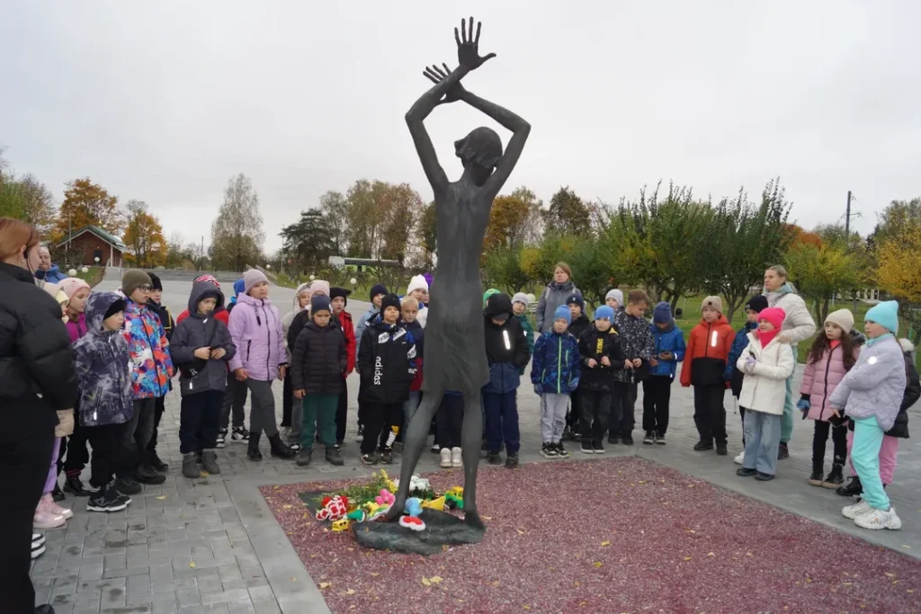 SnapInsta.to_566387203_18142837039441030_8133256903888954222_n