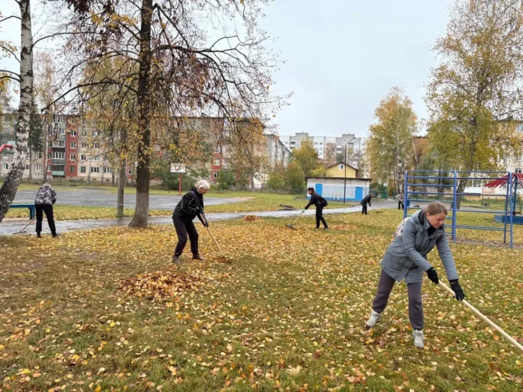 SnapInsta.to_566410929_18143035201441030_4047005737067630082_n