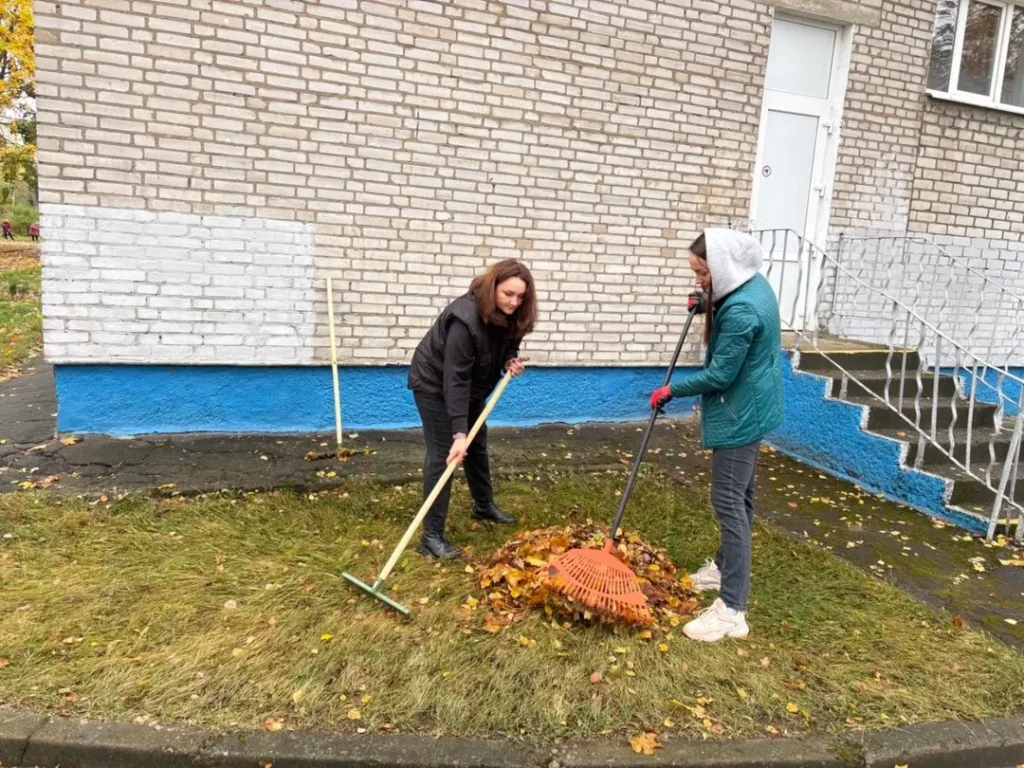 SnapInsta.to_566552102_18143035240441030_4723528676965698134_n