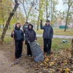 SnapInsta.to_566637741_18143143609441030_1698783236756189705_n