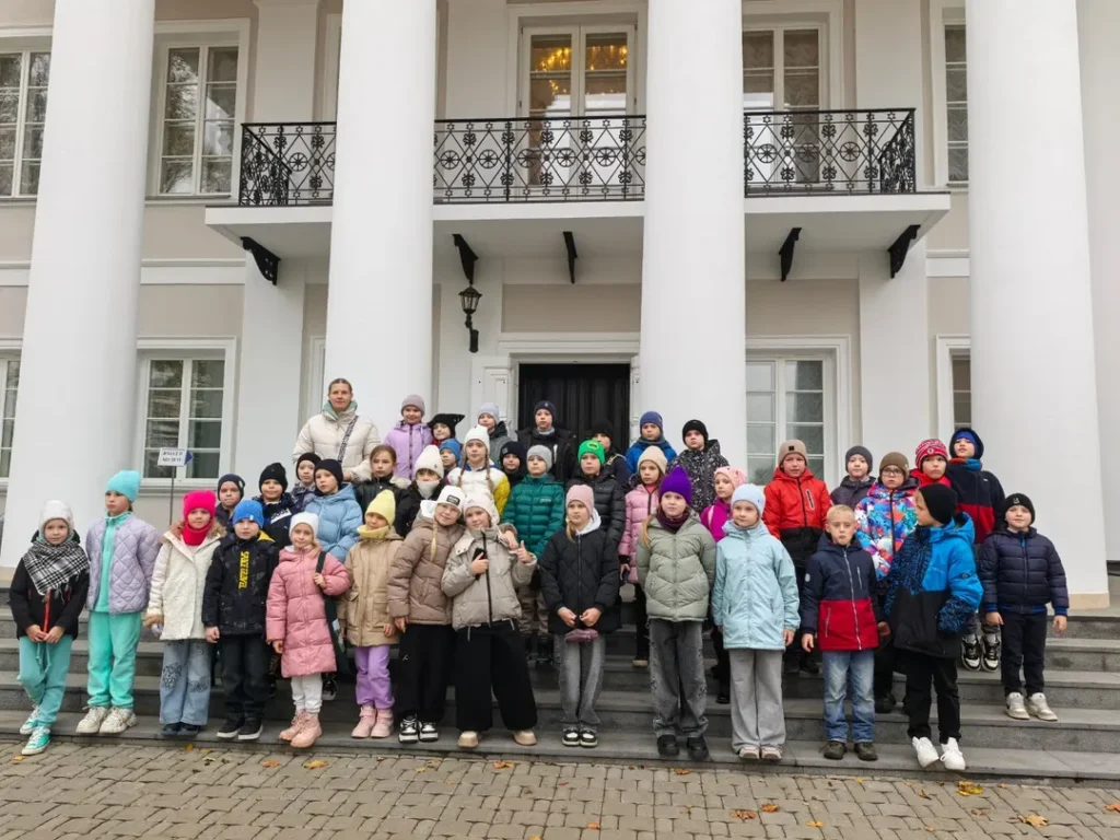 SnapInsta.to_566642336_18142837075441030_7457442170936341548_n