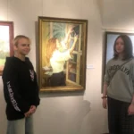 SnapInsta.to_566718009_18143143579441030_1433683963584799747_n