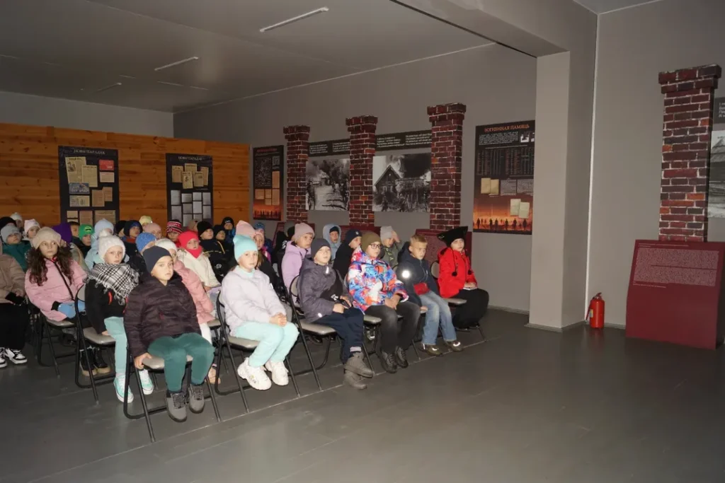 SnapInsta.to_566920160_18142837012441030_7649863519035603985_n