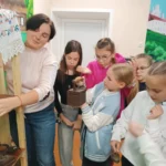 SnapInsta.to_566961847_18143143498441030_3994090427672327802_n