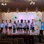 SnapInsta.to_566981790_18143143534441030_3016400591641537921_n