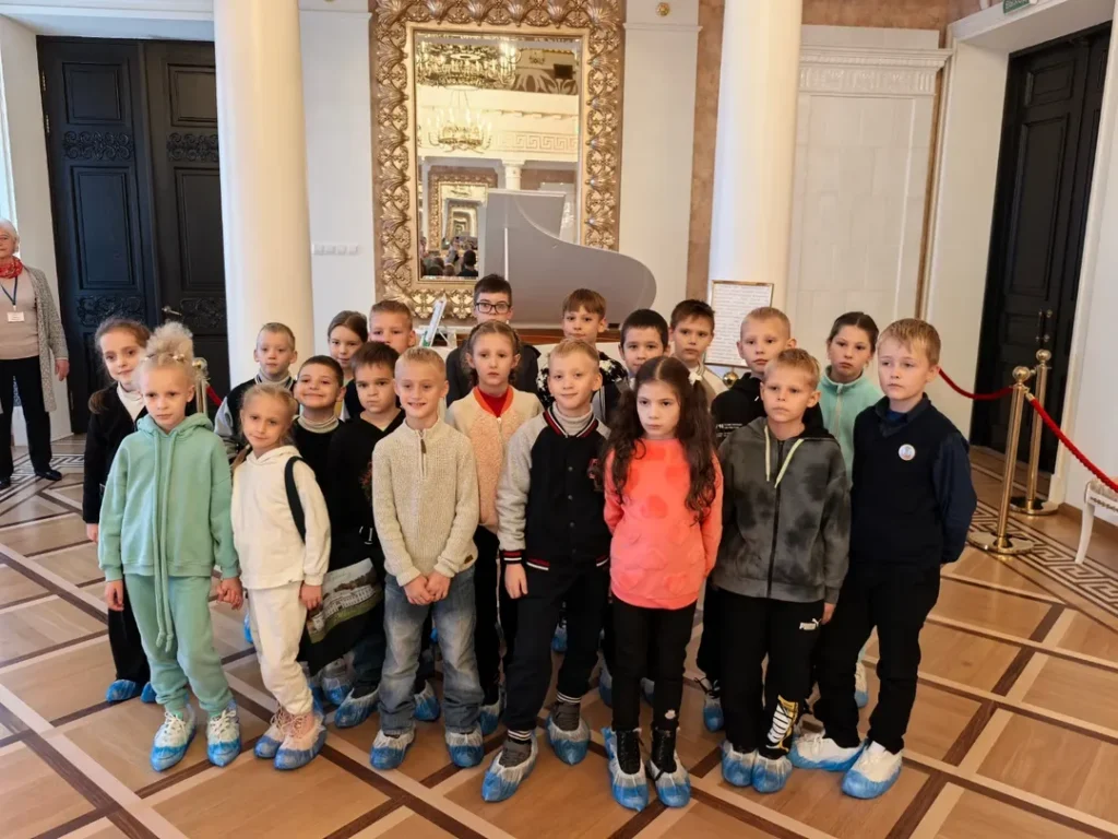 SnapInsta.to_567193279_18142837093441030_6057389424938704279_n