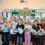 SnapInsta.to_567258560_18143143489441030_8248868312184204311_n