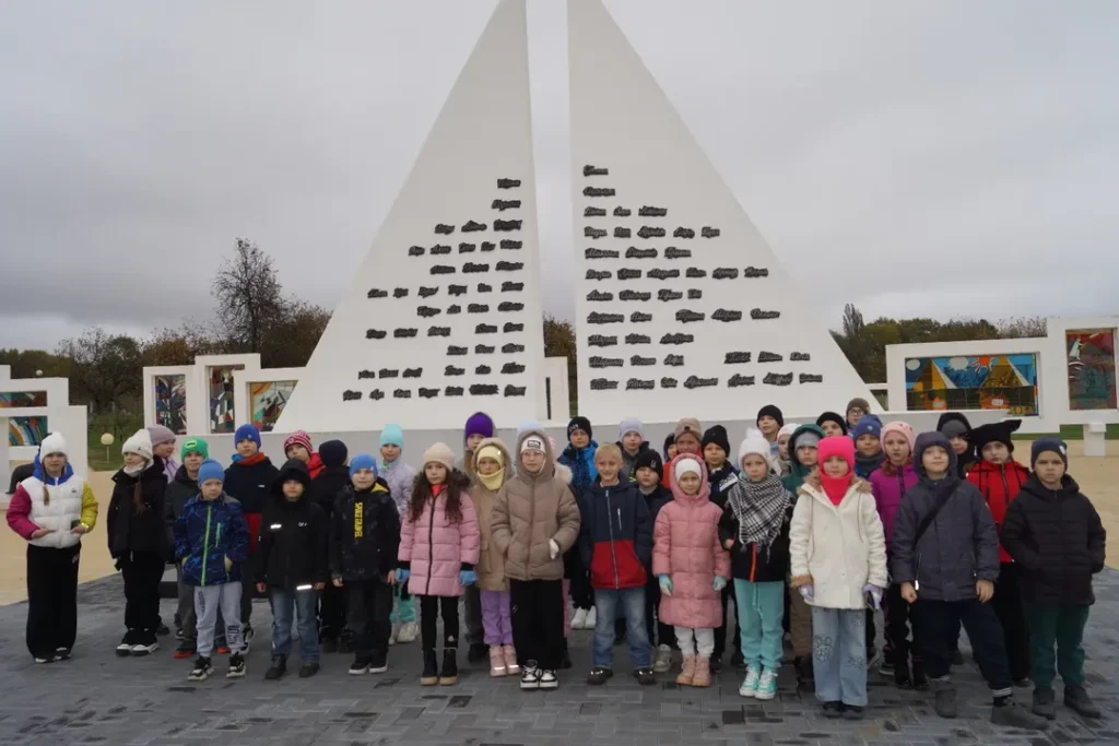 SnapInsta.to_567273620_18142837066441030_513456495642992057_n