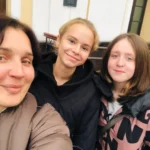 SnapInsta.to_567425242_18143143597441030_5484253154134419159_n