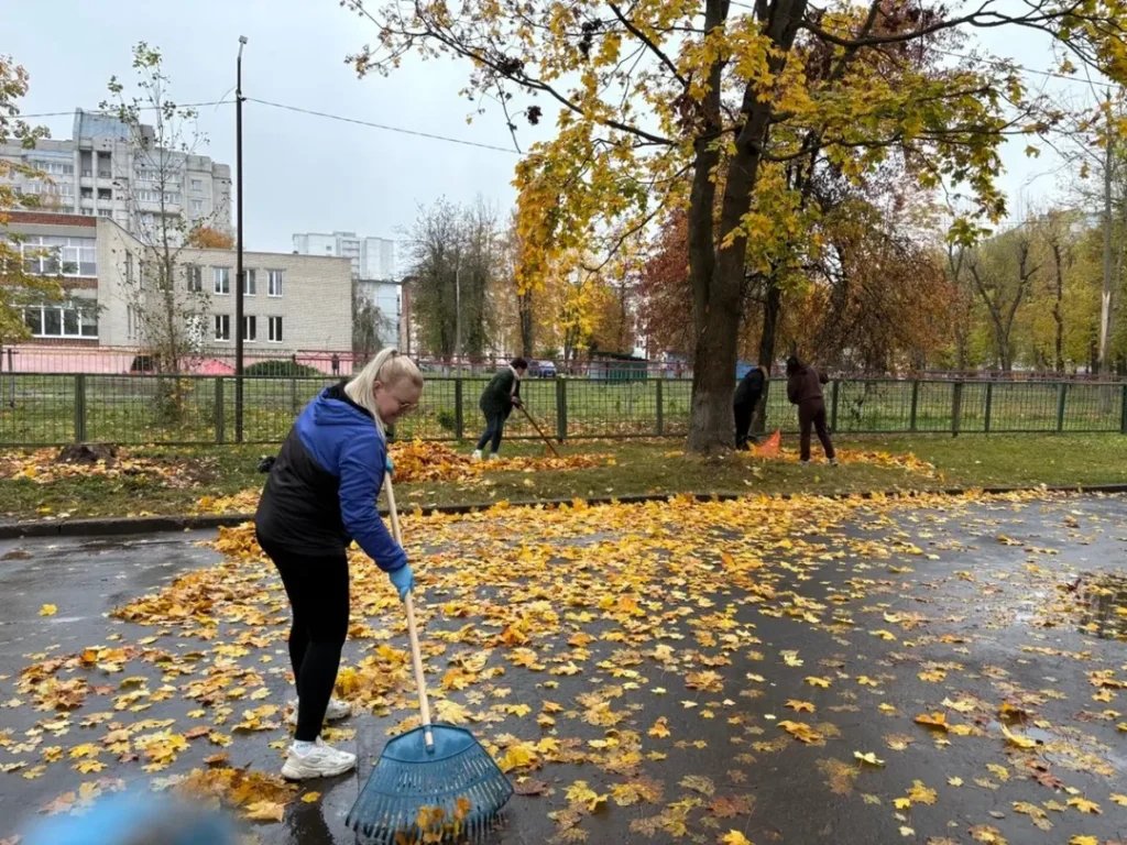 SnapInsta.to_567425293_18143035267441030_4616330152487846917_n