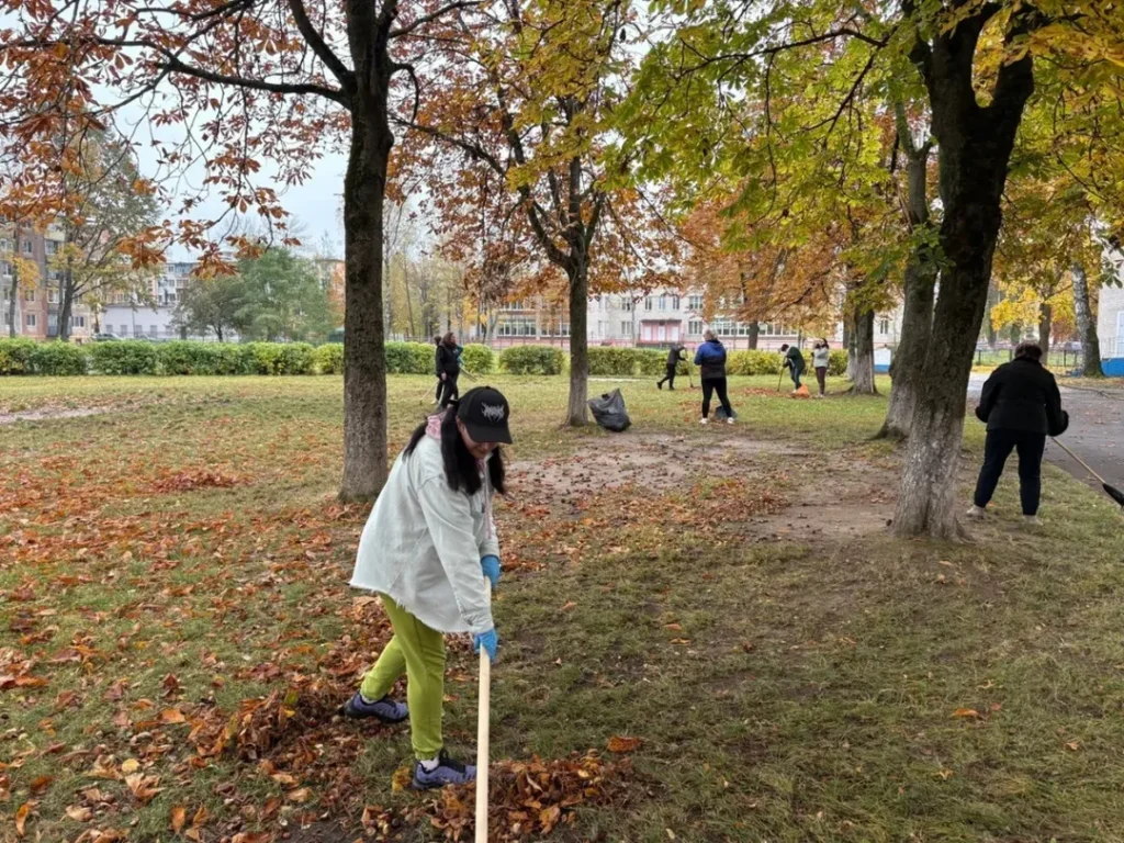 SnapInsta.to_567607352_18143035249441030_6069830957594113251_n