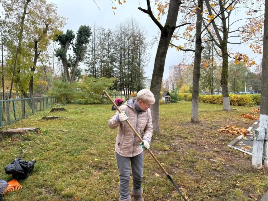 SnapInsta.to_567627379_18143035285441030_5611993514048674669_n