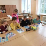 SnapInsta.to_567810350_18143143480441030_5117031824097749751_n