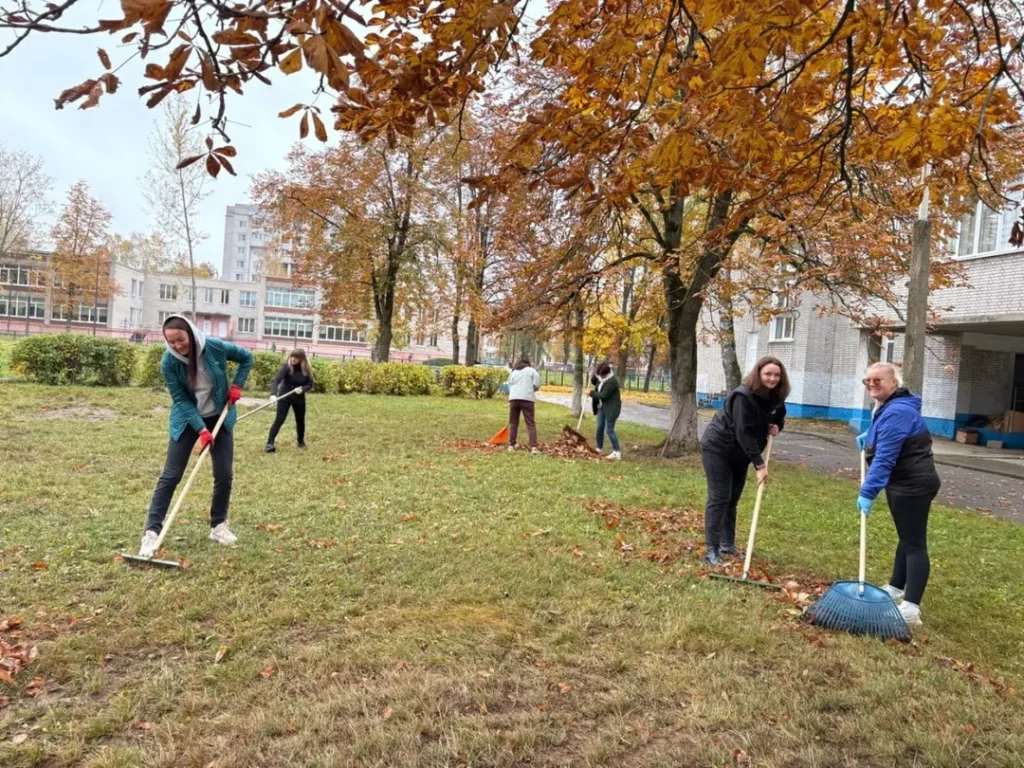 SnapInsta.to_567865926_18143035276441030_6971495953679044151_n