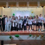 SnapInsta.to_567965212_18143143552441030_1326537013826544874_n