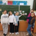 SnapInsta.to_568017853_18143143471441030_1733803074116083219_n