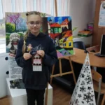 SnapInsta.to_568092818_18143143588441030_842643975558179120_n