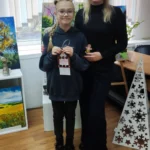 SnapInsta.to_568191098_18143143561441030_5675778876355762545_n