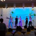 SnapInsta.to_568223275_18143143543441030_3383093066406893428_n