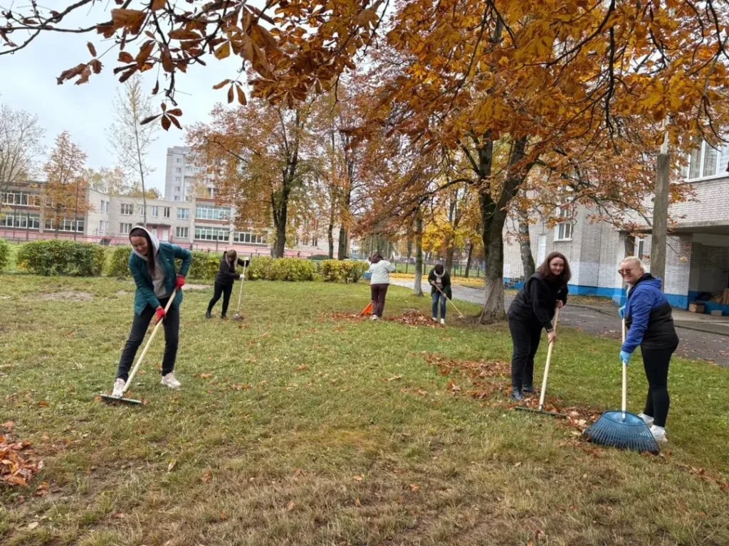 SnapInsta.to_568490681_18143035228441030_1522926346239762125_n