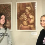 SnapInsta.to_568758733_18143143570441030_5635248827134127982_n