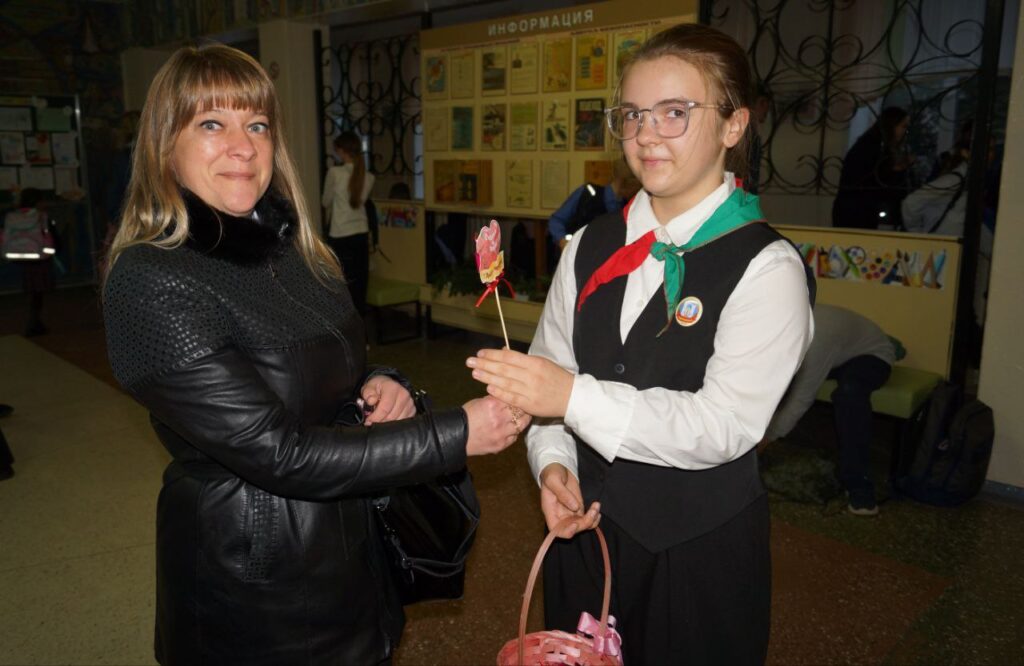 photo_2025-10-22_14-06-51