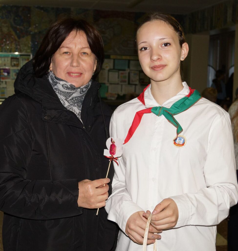 photo_2025-10-22_14-06-54