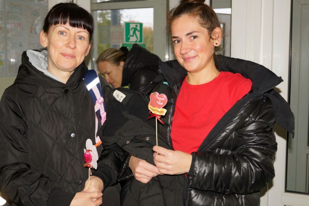 photo_2025-10-22_14-06-58