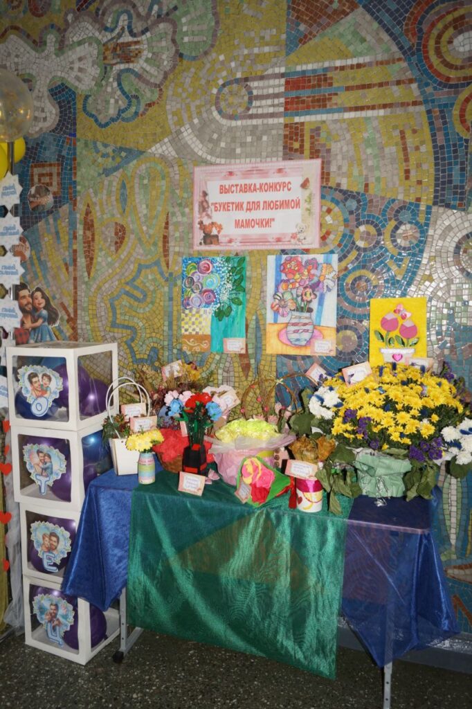 photo_2025-10-22_14-07-11