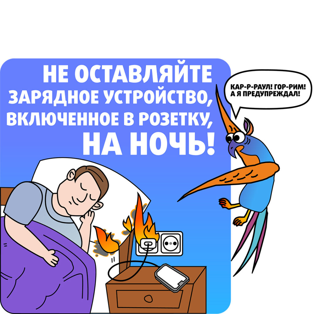 Копия МЧС_Зарядное устройство 2