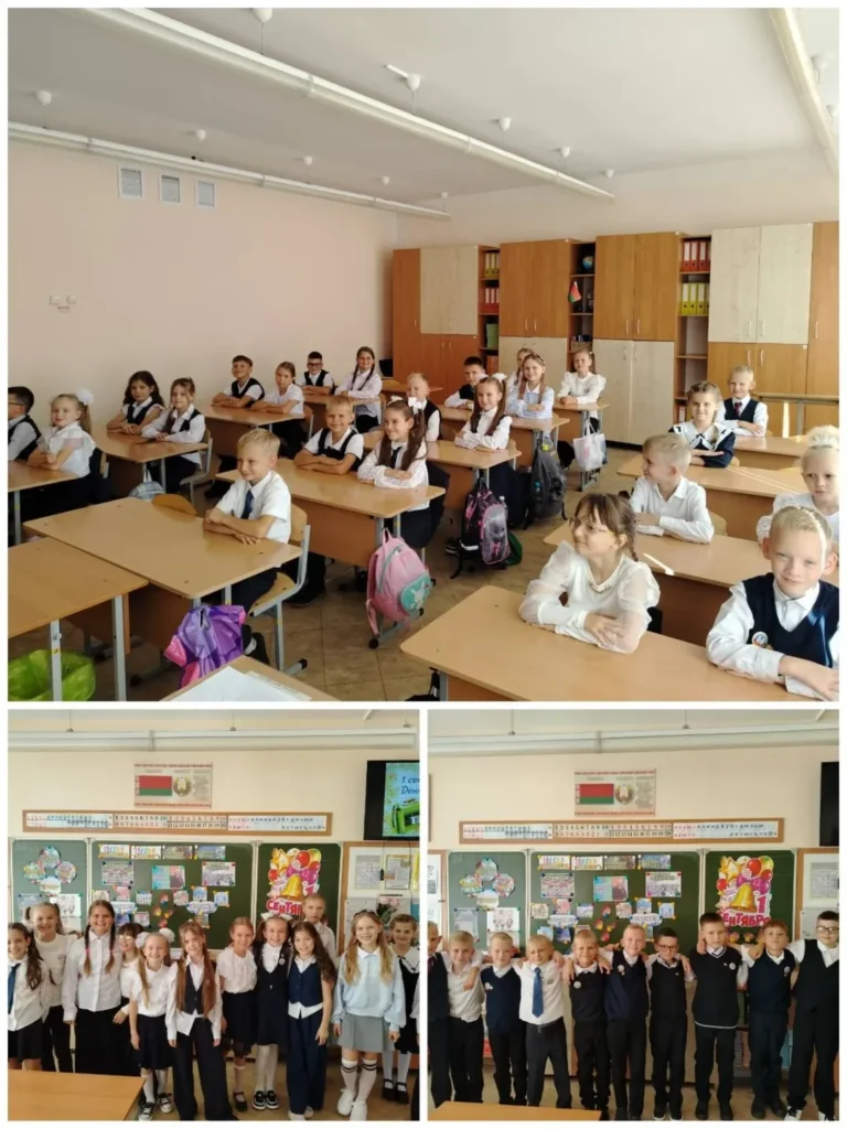 🔔1 сентября – особенный день. Это не просто начало нового учебного года, а символ преемственно (15)