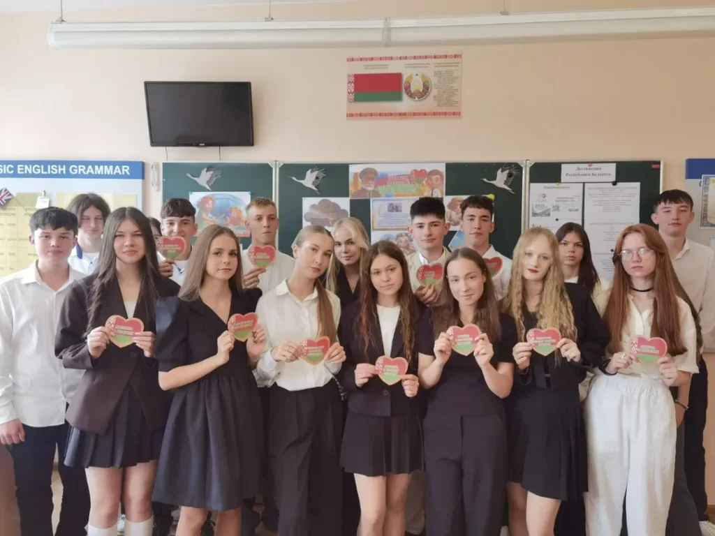 🔔1 сентября – особенный день. Это не просто начало нового учебного года, а символ преемственно (7)