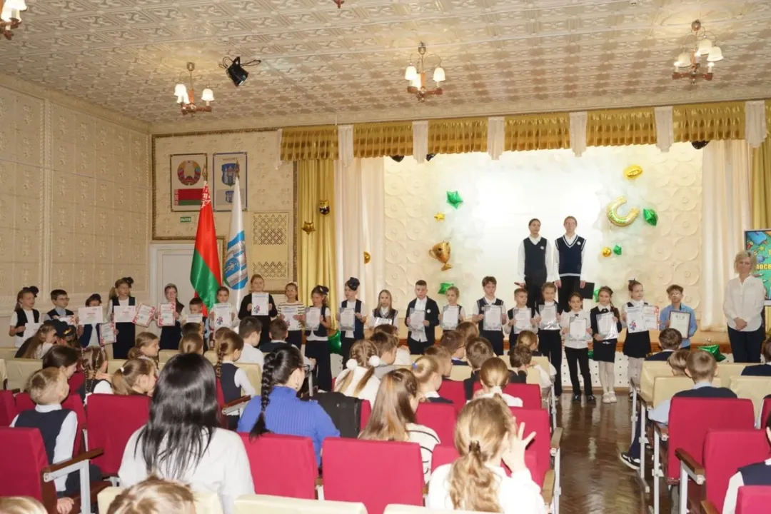 SnapInsta.to_567469409_18146361730441030_6908367882284915978_n