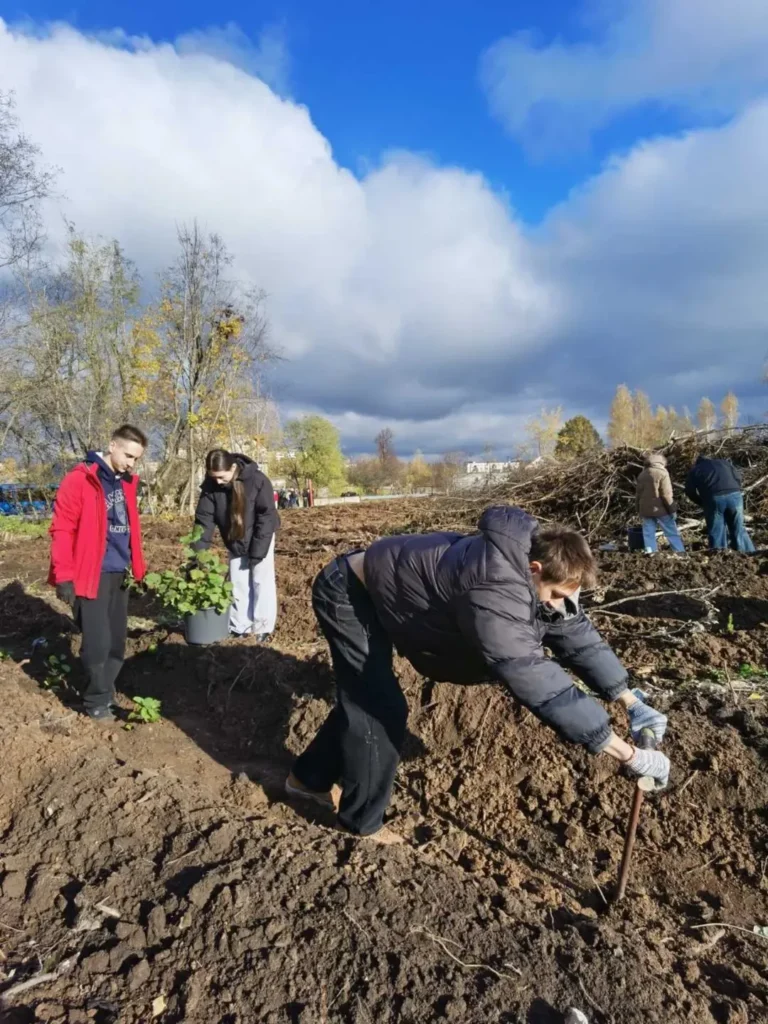 SnapInsta.to_568648800_18143555587441030_6326940557270313537_n