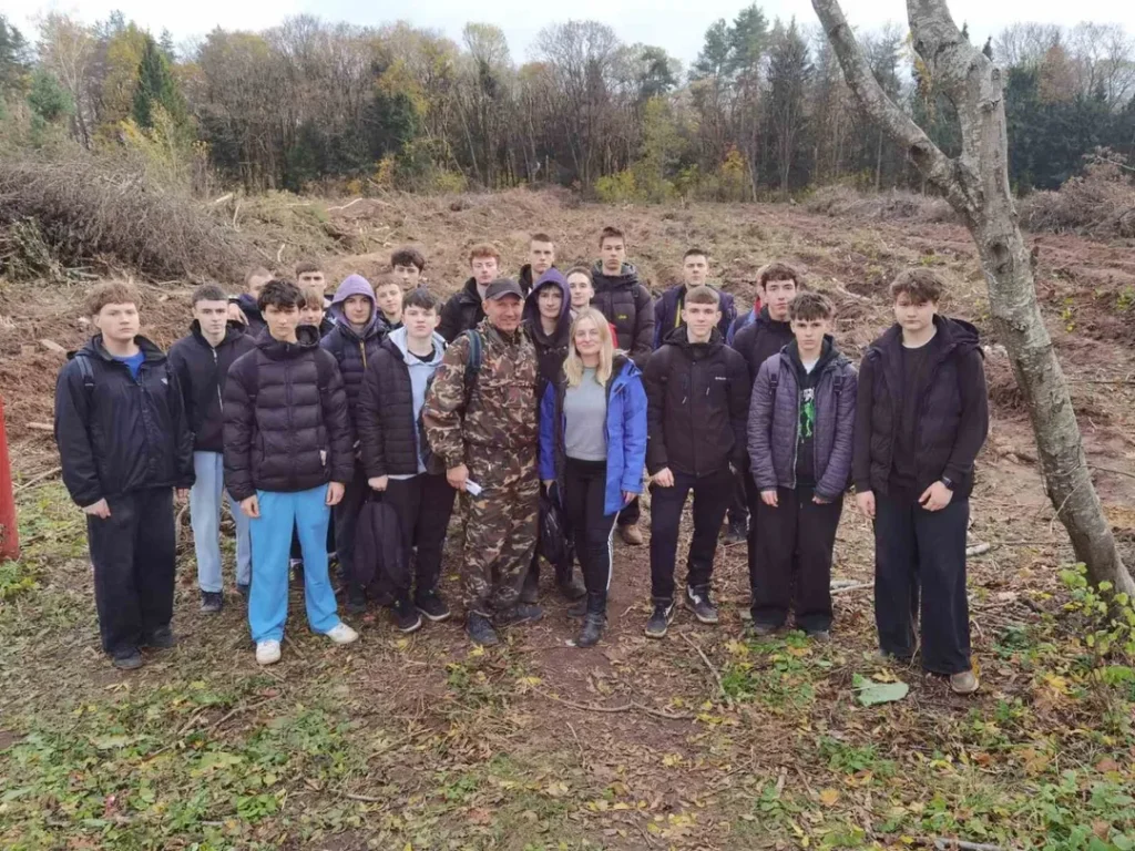 SnapInsta.to_568699732_18143555560441030_8194286374334217123_n