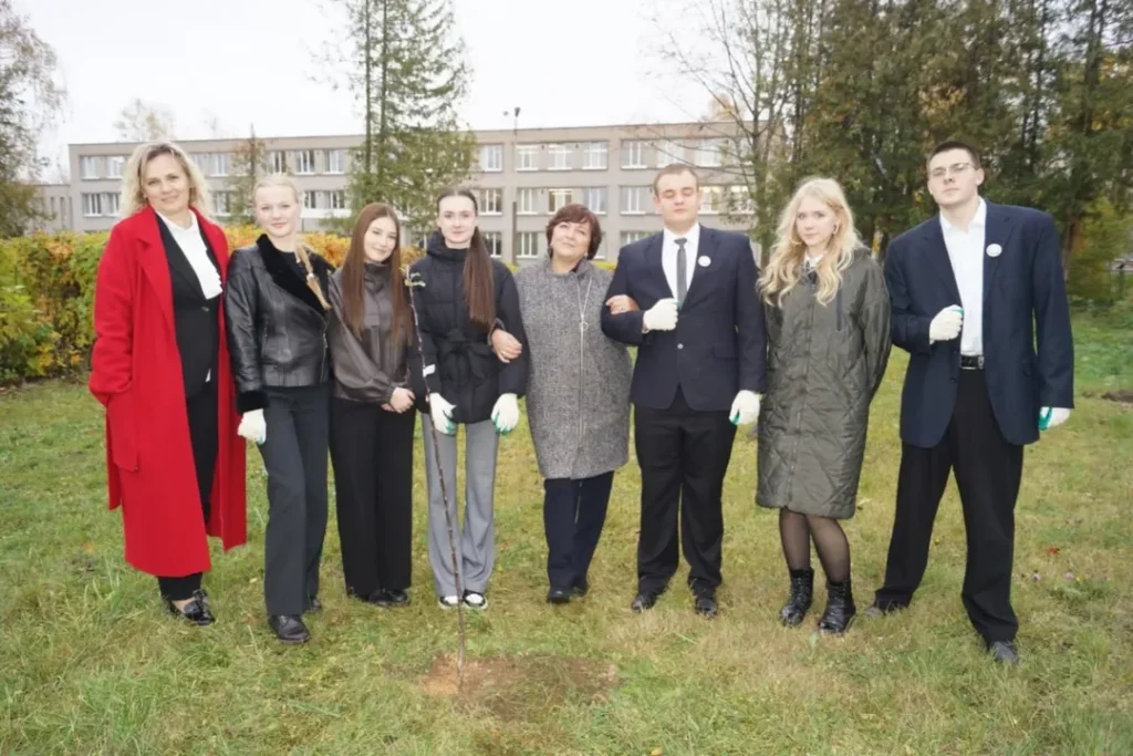 SnapInsta.to_568820289_18143639191441030_4758242681417459591_n