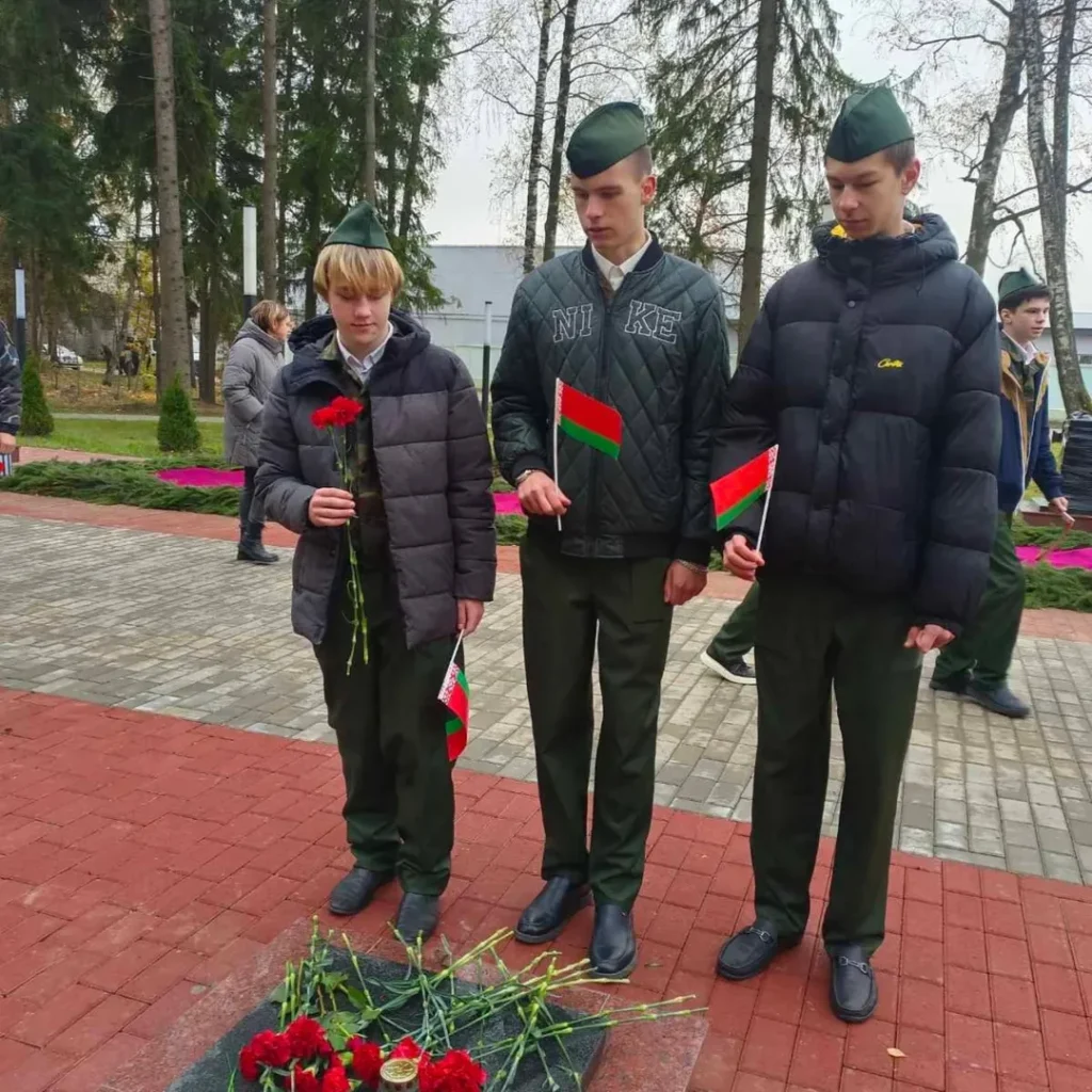 SnapInsta.to_569033936_18143637040441030_6244431233132425415_n