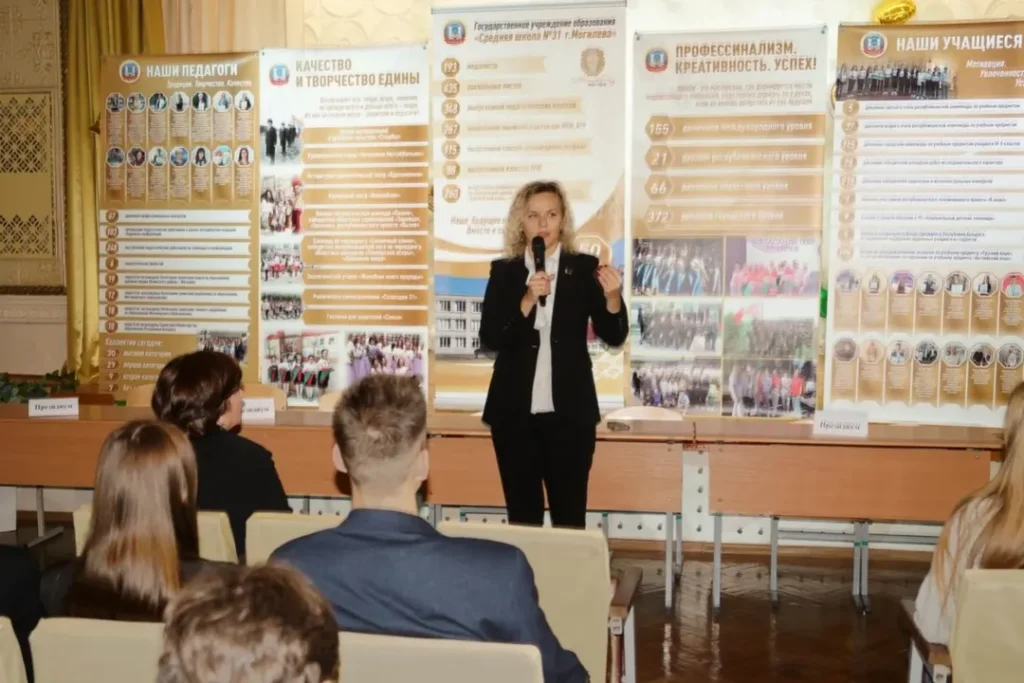 SnapInsta.to_569129787_18143639092441030_4014393321761182582_n