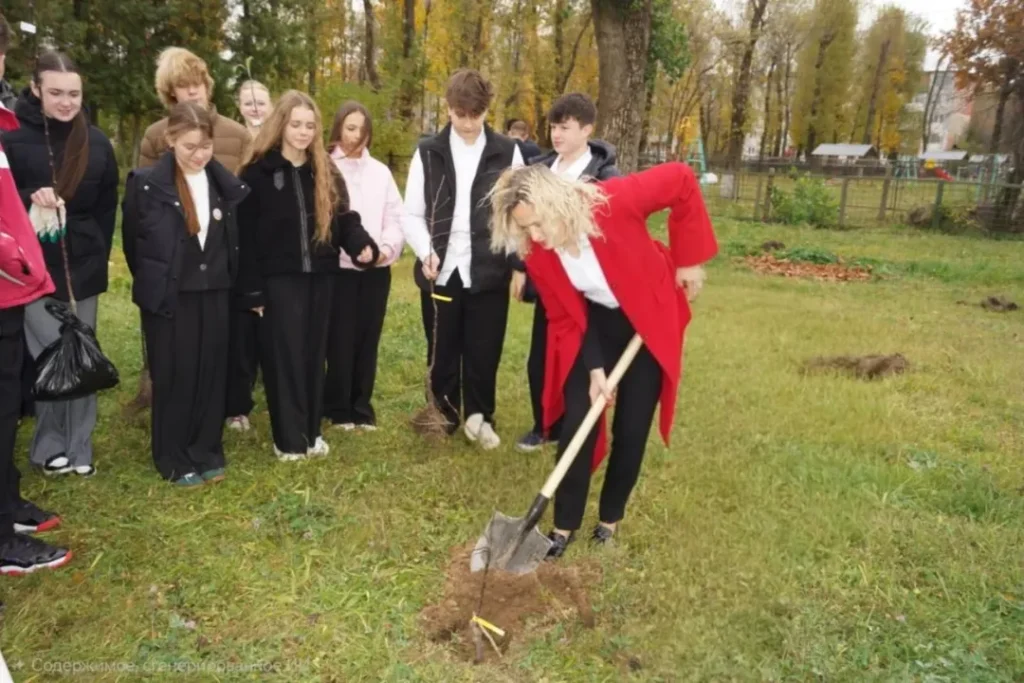 SnapInsta.to_569177886_18143639173441030_3096582380240380247_n