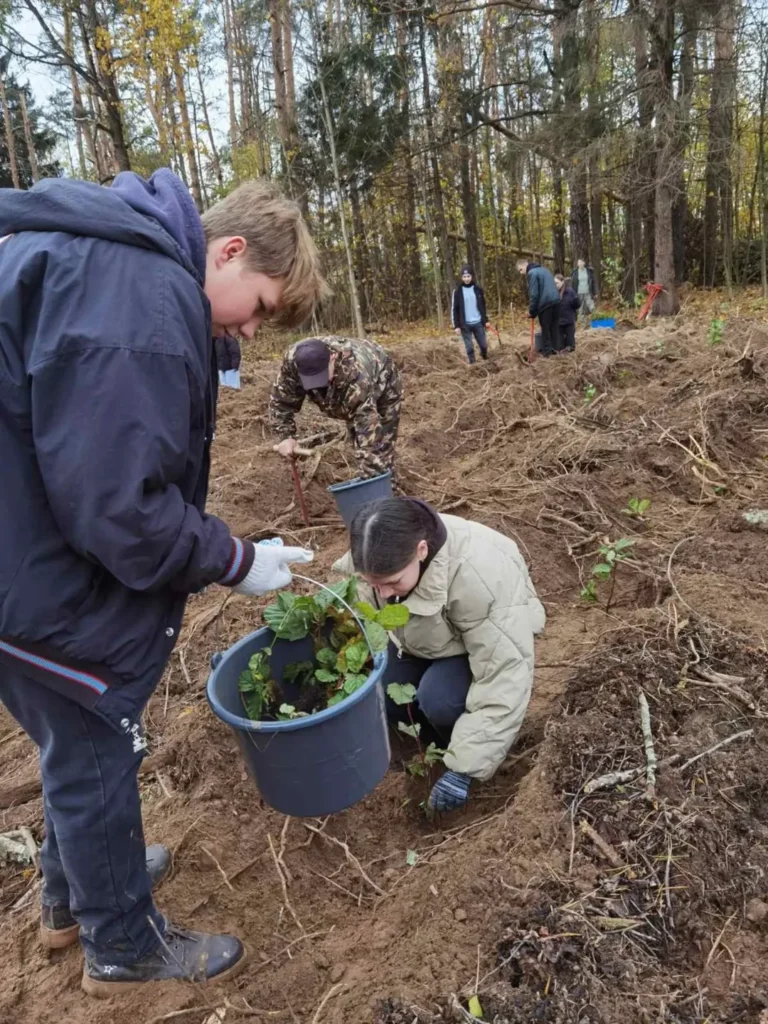 SnapInsta.to_569233215_18143555578441030_5435798946831535300_n