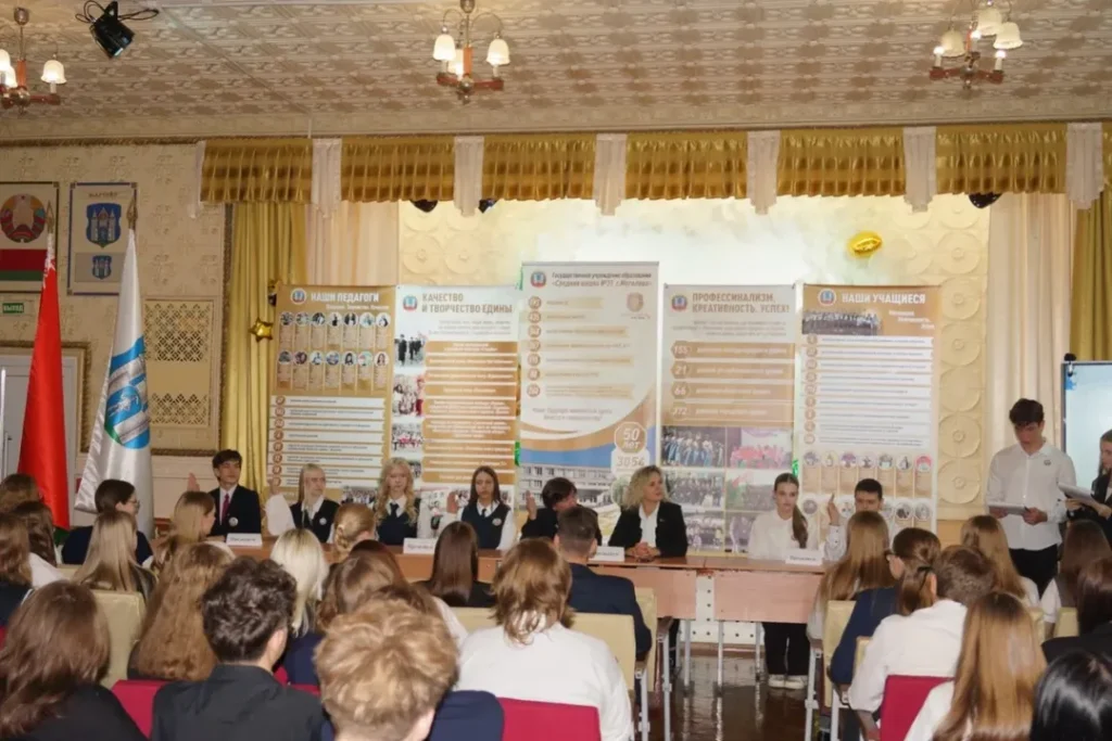 SnapInsta.to_569244116_18143639146441030_6947465906694438925_n