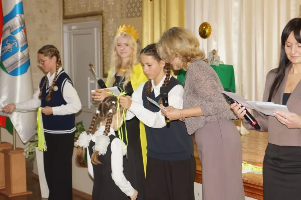 SnapInsta.to_569371142_18143863621441030_4766563139355559658_n