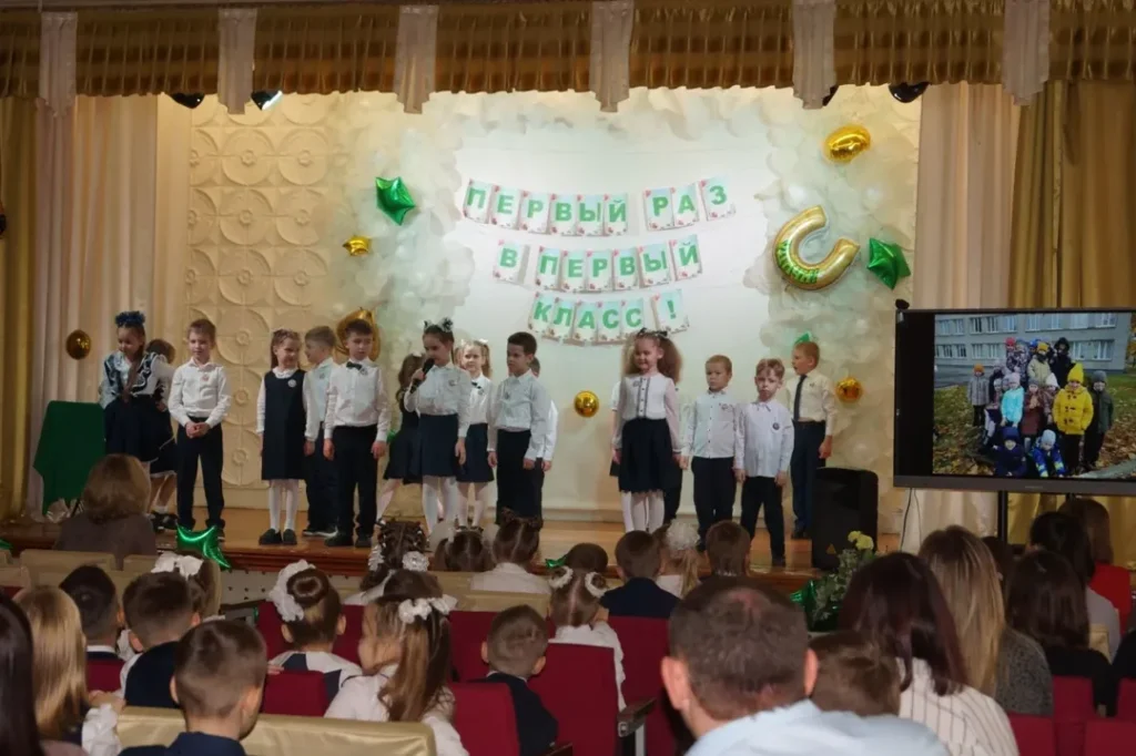 SnapInsta.to_569371763_18143863513441030_8066104630514853445_n