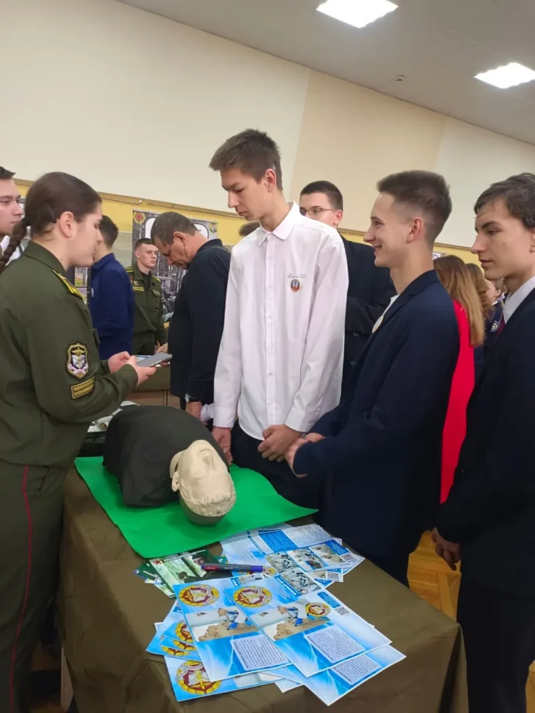 SnapInsta.to_569391549_18143633983441030_5709583541808544946_n