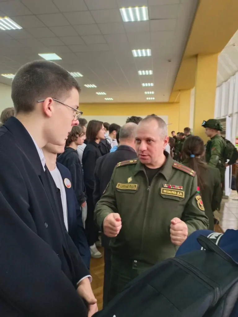 SnapInsta.to_569404990_18143633974441030_8761486780439862602_n