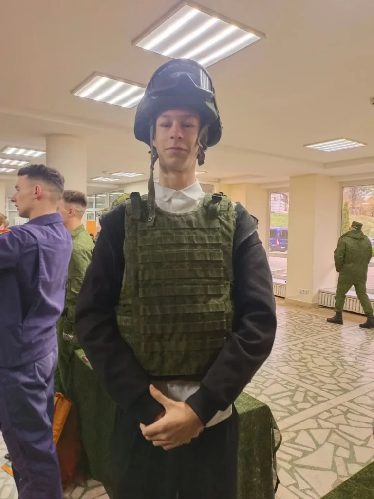 SnapInsta.to_569459496_18143633956441030_5925756130605105919_n