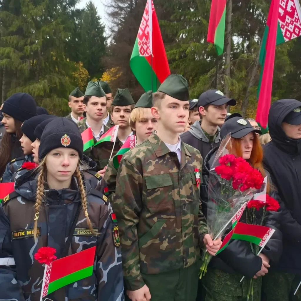 SnapInsta.to_569567957_18143637010441030_3773246013676996390_n