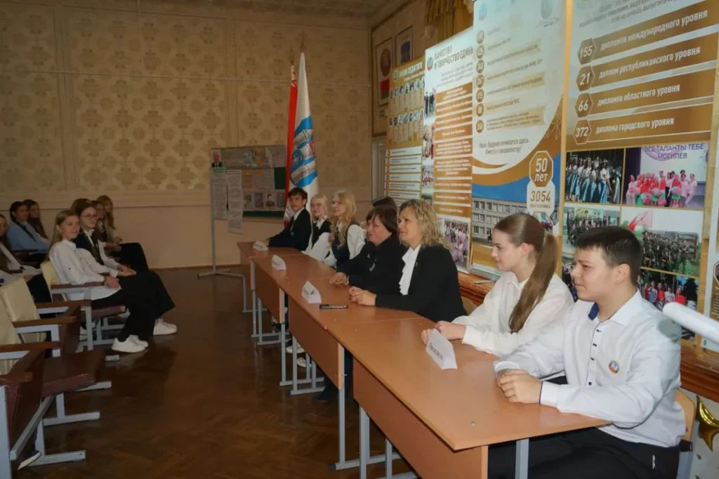 SnapInsta.to_569580680_18143639137441030_2217739121790040018_n