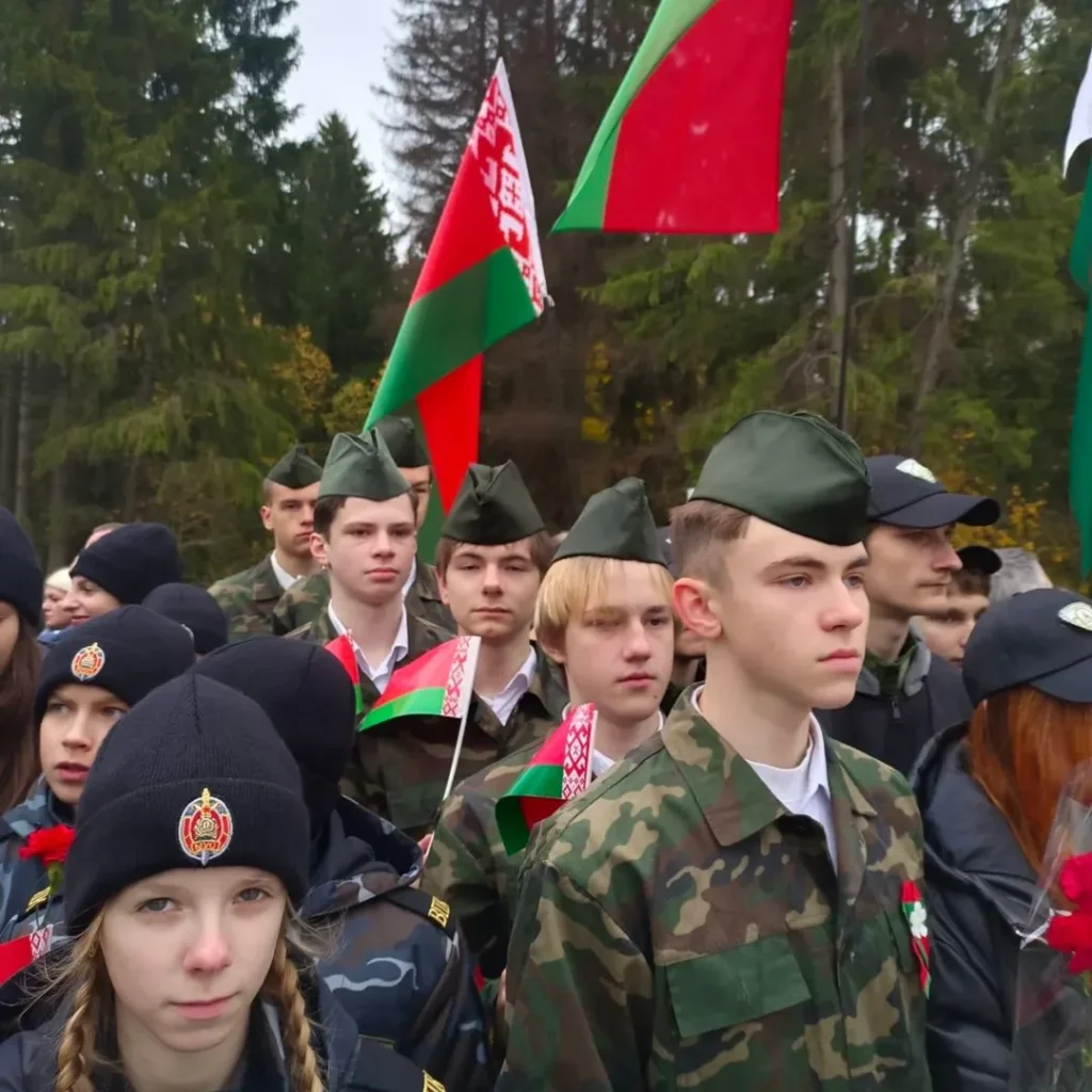 SnapInsta.to_569599742_18143637022441030_6523574343423158423_n