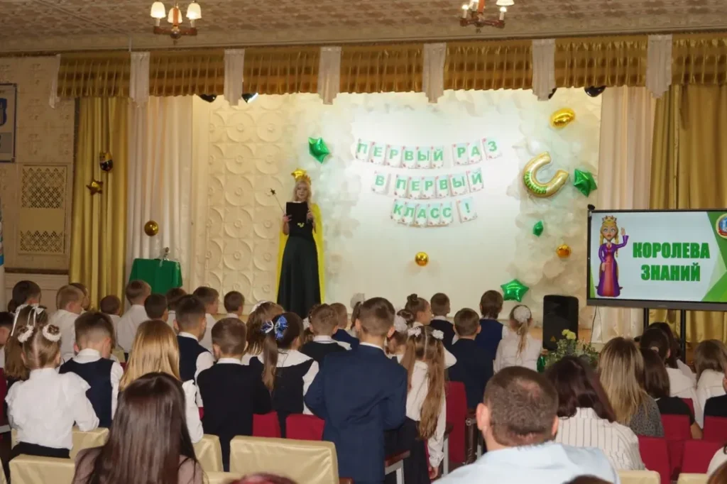 SnapInsta.to_569762973_18143863612441030_5405419572385356866_n